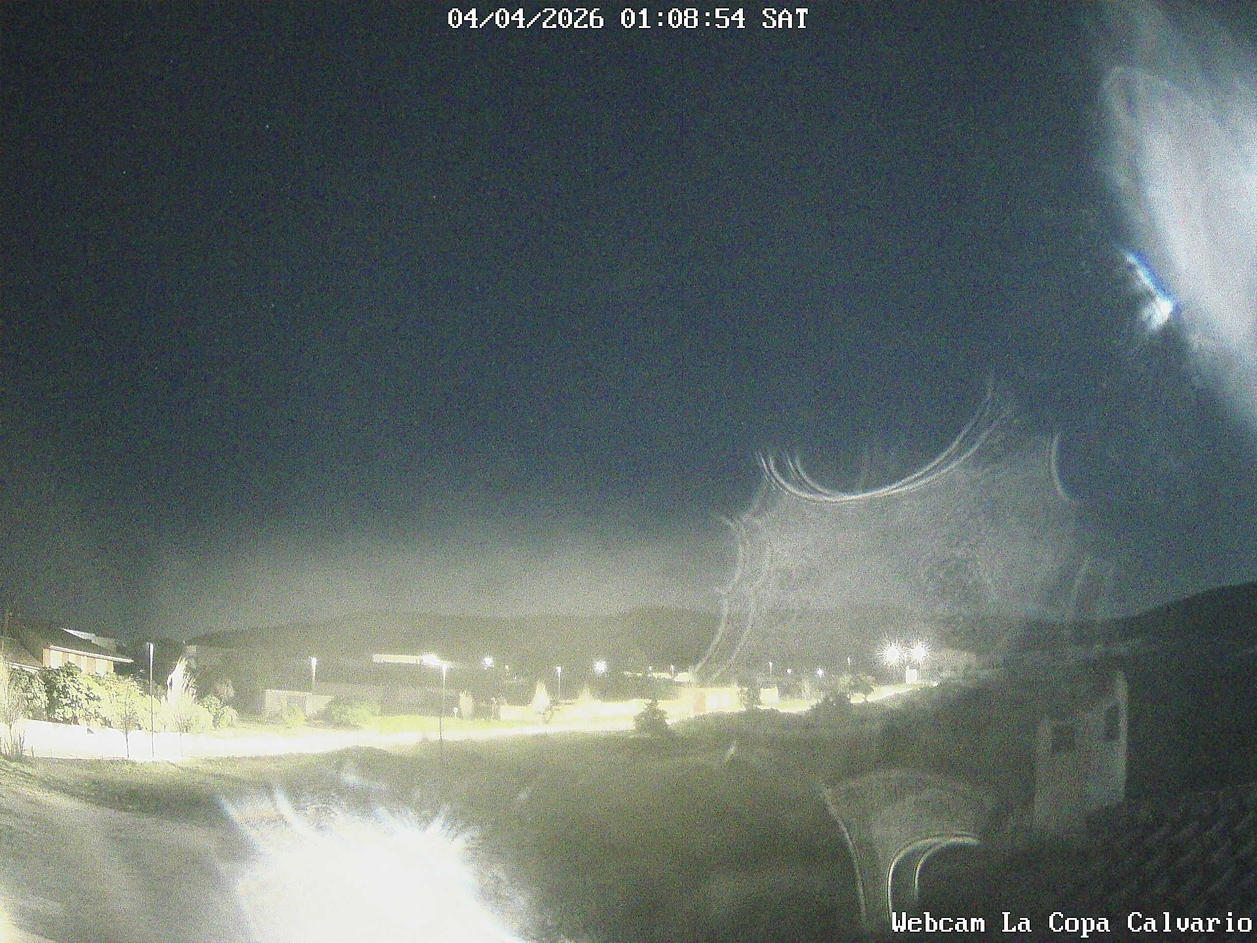 Webcam 2026-04-04 01:08:54